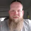 Greg Meadows - @gregmeadows0 - TikTok