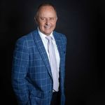 Greg Meadows - @gregmeadows_mpg - Instagram