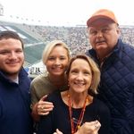 Greg Meadows - @1960ceh - Instagram