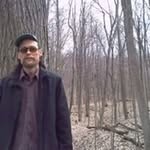 Greg Meadows - @meadows8411 - Instagram