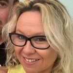 Greg meadows - @gregm_eadows - Instagram