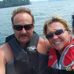Greg Meadows - Facebook