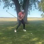 Greg Meadows - @gregmeadowsrn - Instagram
