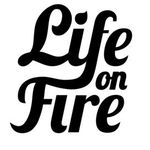 Greg Meadows - @greglifeonfire - Instagram