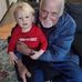 Greg Meadows - Facebook