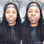 Greg Meadows - @gh03 - Instagram