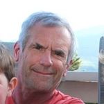 Greg Meadows - @meadows5064 - Instagram