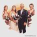 Greg Meadows - Facebook