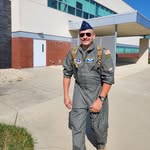 Greg Meadows - @greg_meadows11 - Instagram