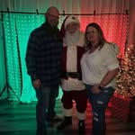 Greg Meadows - @trucker0415 - Instagram
