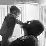 Greg Meadows - @meadows6950 - Instagram