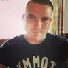 Greg Meadows - @gregmeadows2 - TikTok