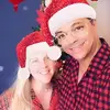 Greg Meadows - @gregmeadows43 - TikTok
