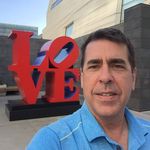 Greg Meadows - @gregmeadows7 - Instagram