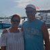 Greg Meadows - Facebook