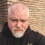 Greg Meadows - @moojuice34 - Instagram