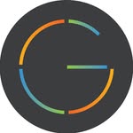 Greg Meadows - @_gmeadows - Instagram