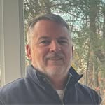 Greg Meadows - @gregedmeadows - Instagram