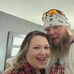 Greg Meadows - Facebook