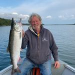 Greg Meadows - @mrmeadows54 - Instagram
