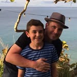 Greg Meadows - @gregmax1 - Instagram