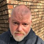 greg meadows - @greg.meadows.92 - Instagram