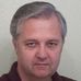 Greg Meadows - Facebook