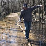 Greg Meadows - @greg.meadows.526 - Instagram