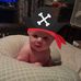 Greg Meadows - Facebook