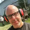 Gregg - @greggmeadows90 - TikTok