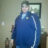 gregmeadows455 - @gregmeadows455 - TikTok