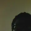 gregmeadows - @gregmeadows - TikTok