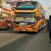 GregMeadows - @kiarrcrx4cm - TikTok