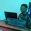 GregMeadows - @gregmeadowscuettfkv - TikTok