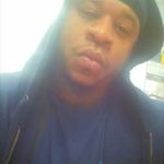 pimpg23 - @greg.meadows.399 - Instagram