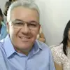 dyhm95290ts8 - @gregomedeiros - TikTok