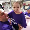 GMed_664 - @gregoryjmedeiros - TikTok