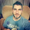 Greg0w - @gregorimedeiros - TikTok