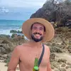 greg - @greg.di.medeiros - TikTok
