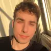 Greg - @gregorio_medeiros - TikTok