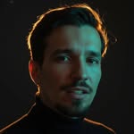 Greg Medeiros - @greg_medeiros - Instagram