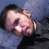Greg Medeiros - @gregmedeiros8 - TikTok