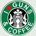 Greg Medeiros - Facebook