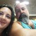 Greg Medeiros - Facebook