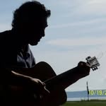Greg Medeiros - @greg.medeiros.79 - Instagram