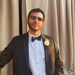 Greg Medeiros - @gregorydmedeiros - Instagram
