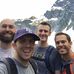 Greg Medeiros - Facebook