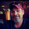 Greg Medeiros - @gregmedeiros - TikTok