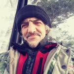 Greg Medeiros - @medeiros_greg - Instagram