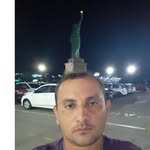 Greg Medeiros - @greg.medeiros.2025 - Instagram
